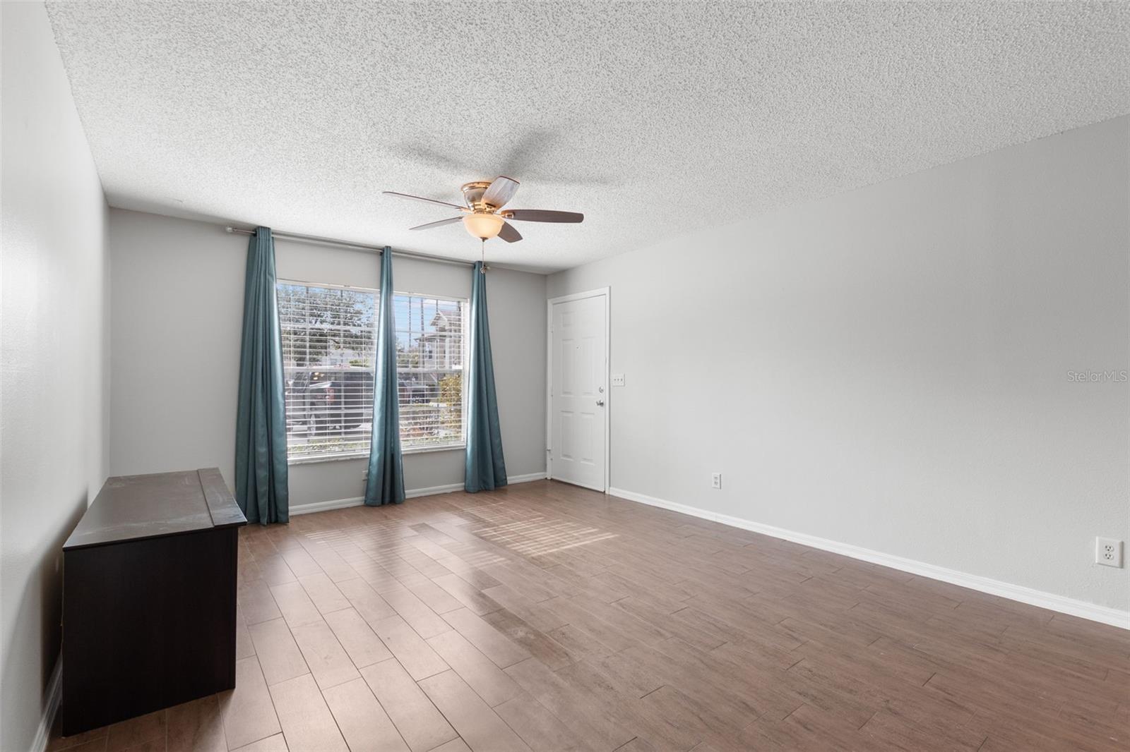 4529 WHITTON WAY #211, NEW PORT RICHEY, FL, 34653
