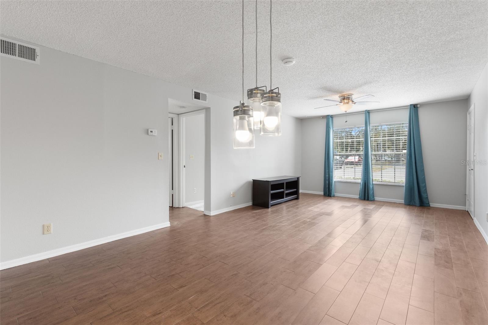 4529 WHITTON WAY #211, NEW PORT RICHEY, FL, 34653