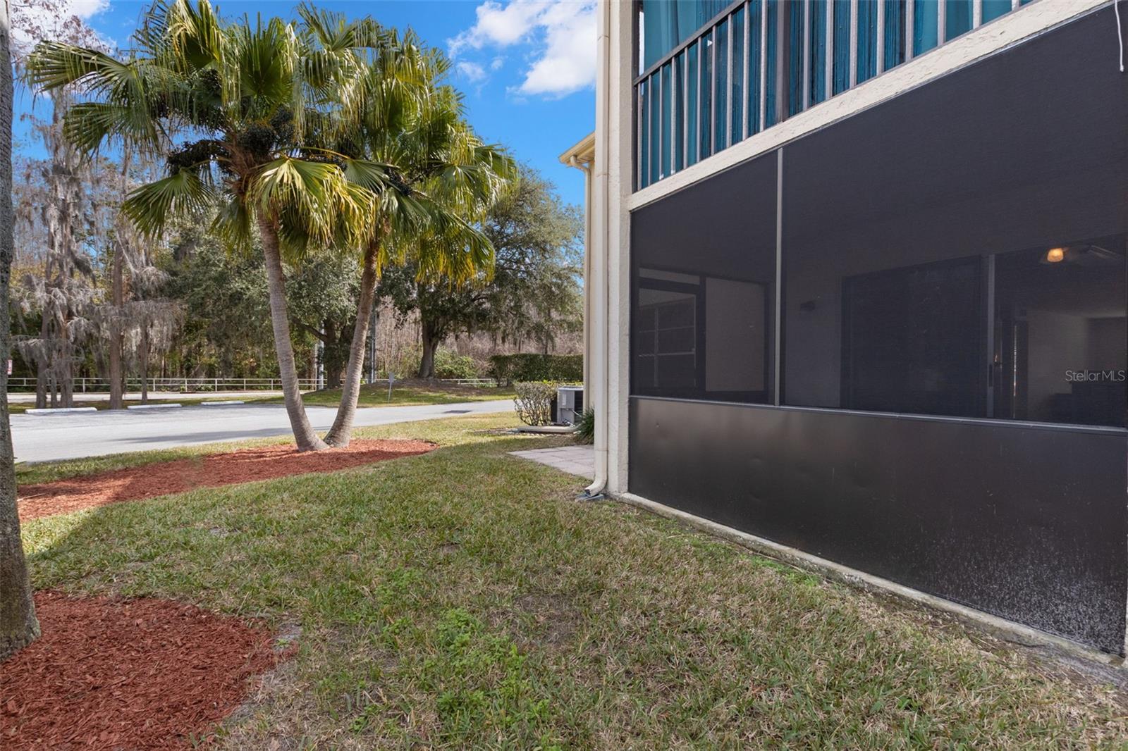 4529 WHITTON WAY #211, NEW PORT RICHEY, FL, 34653