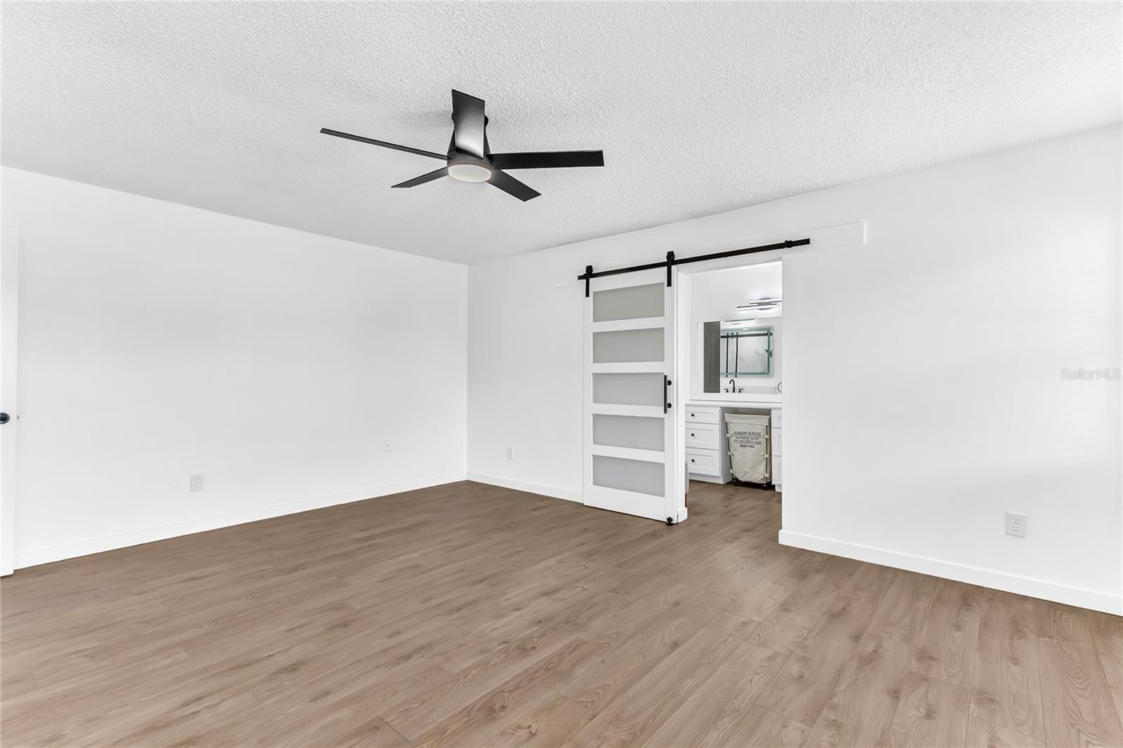 5300 LIDO ST, ORLANDO, FL, 32807
