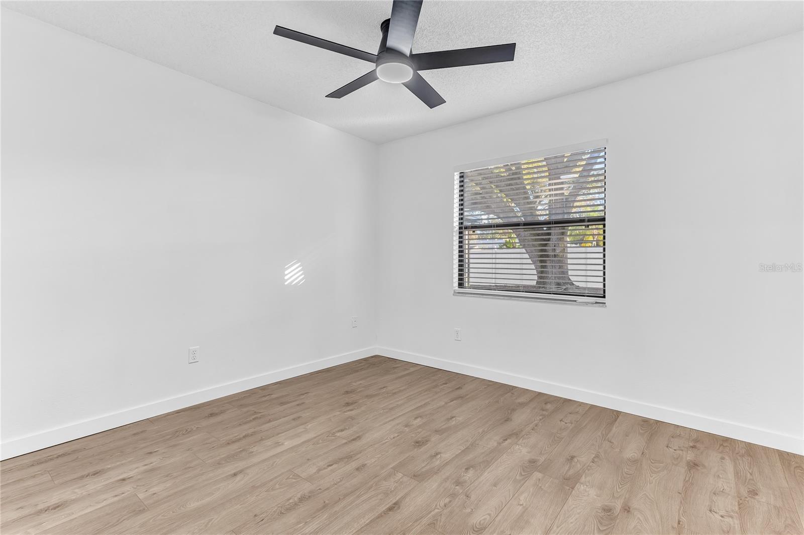 5300 LIDO ST, ORLANDO, FL, 32807