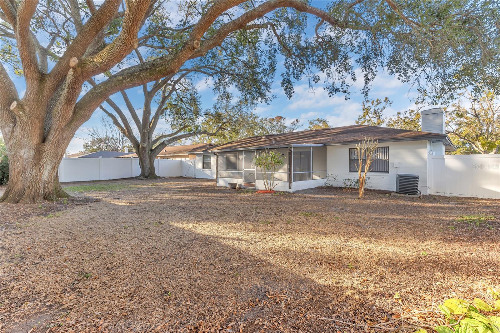5300 LIDO ST, ORLANDO, FL, 32807