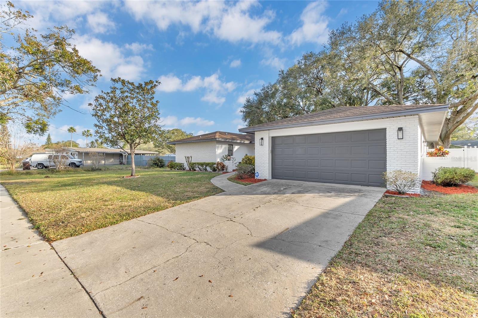 5300 LIDO ST, ORLANDO, FL, 32807