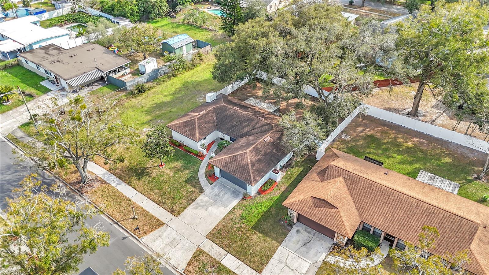 5300 LIDO ST, ORLANDO, FL, 32807