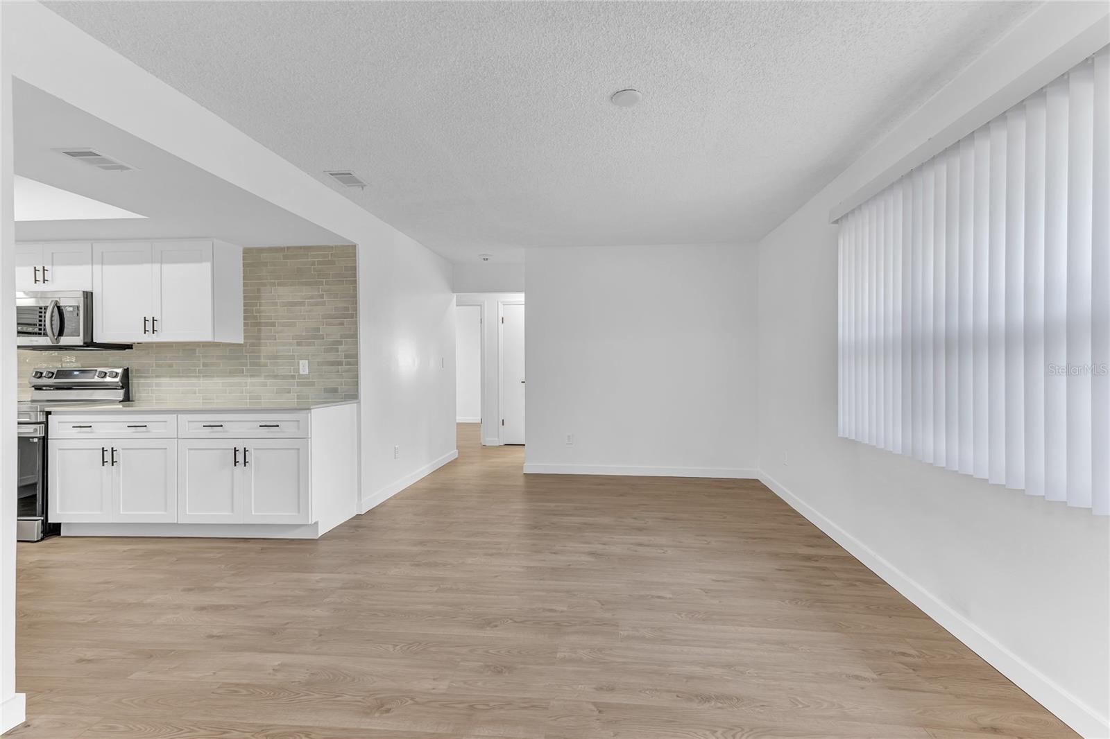 5300 LIDO ST, ORLANDO, FL, 32807