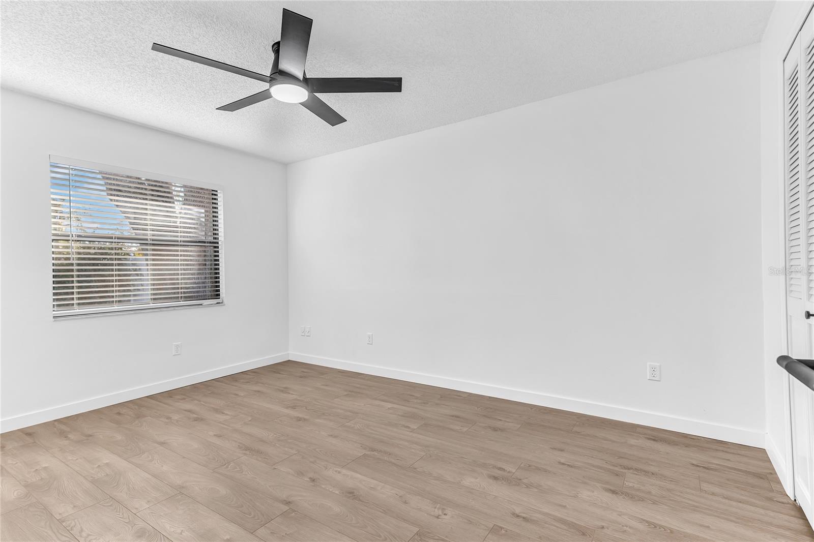 5300 LIDO ST, ORLANDO, FL, 32807