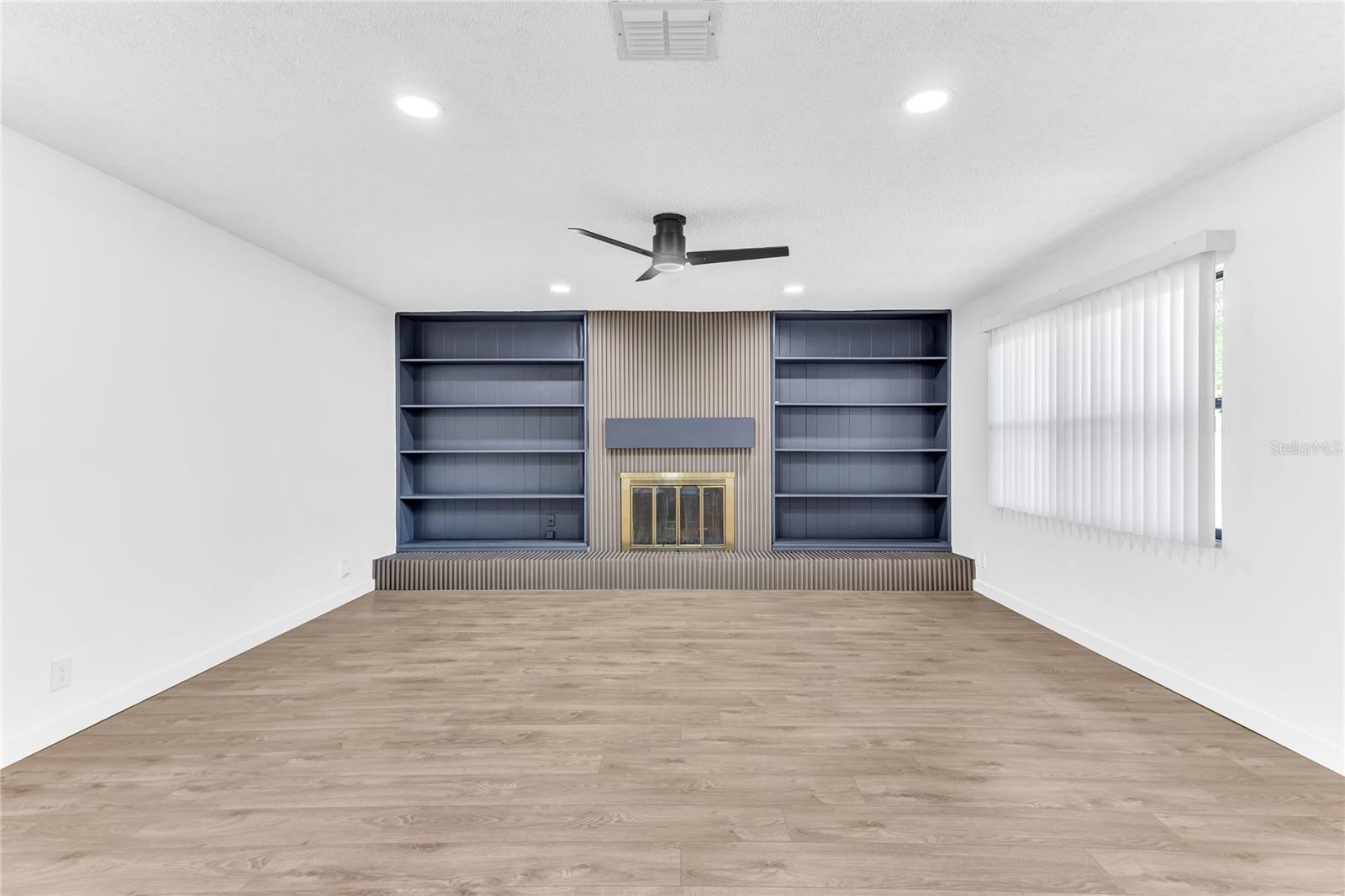 5300 LIDO ST, ORLANDO, FL, 32807