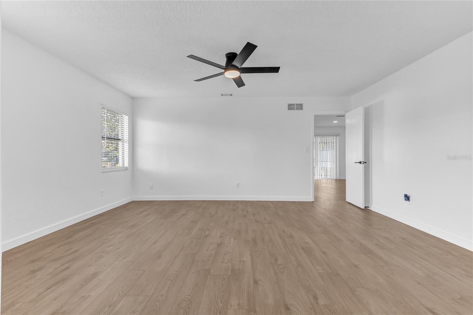 5300 LIDO ST, ORLANDO, FL, 32807