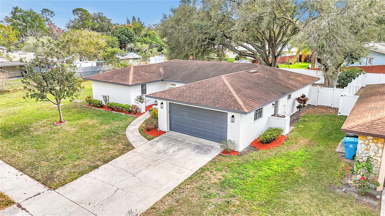 5300 LIDO ST, ORLANDO, FL, 32807