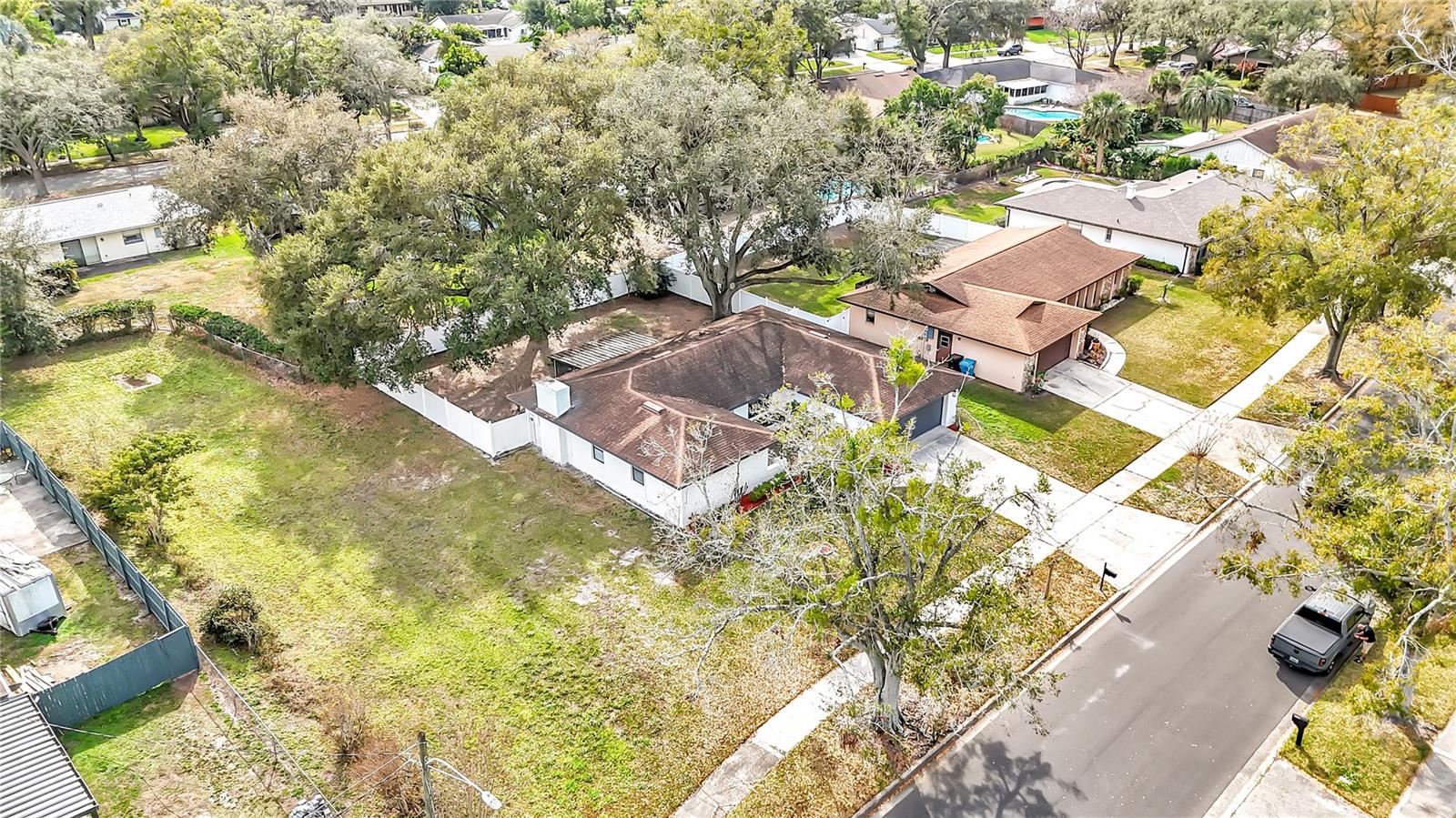 5300 LIDO ST, ORLANDO, FL, 32807
