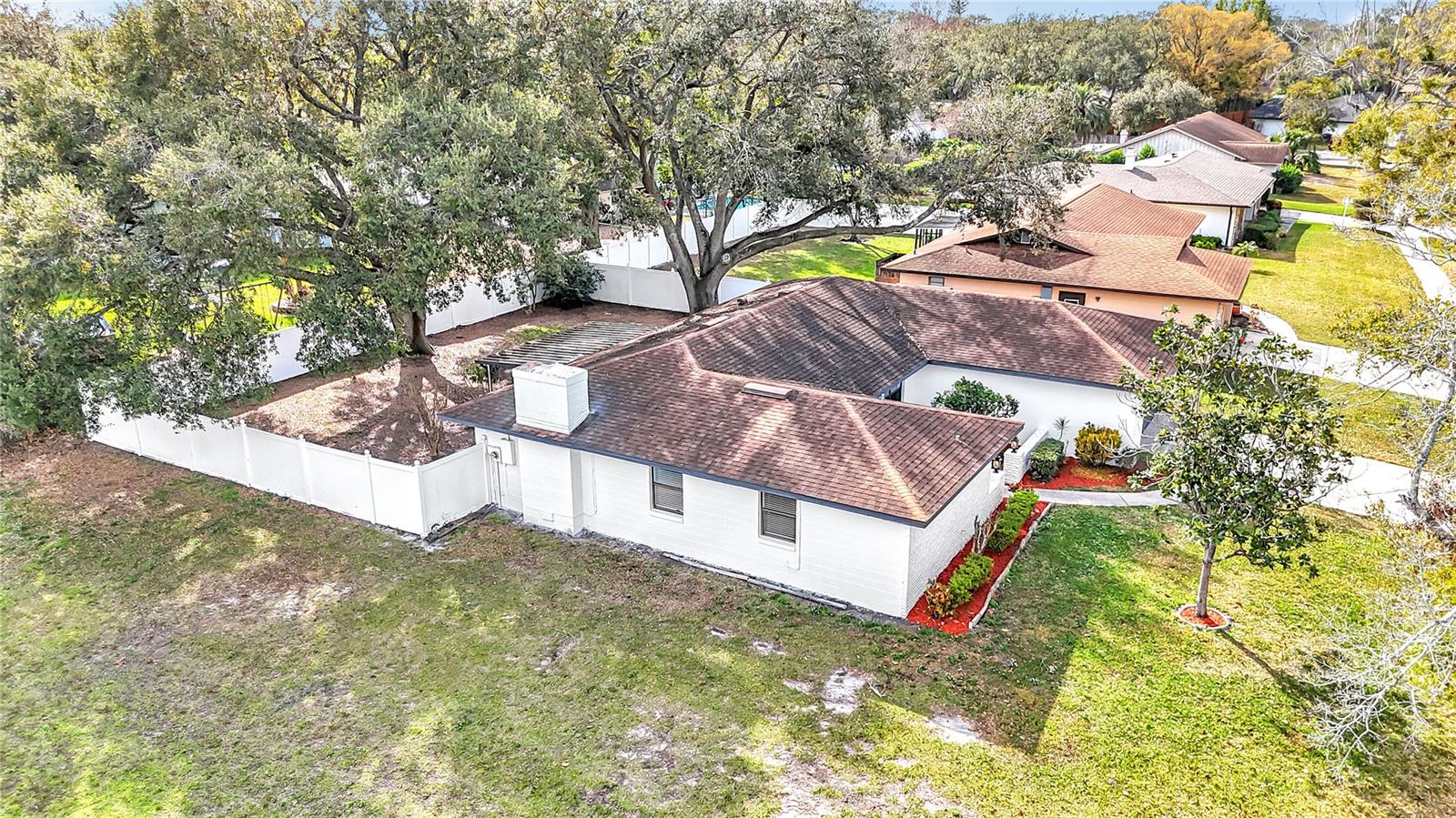 5300 LIDO ST, ORLANDO, FL, 32807