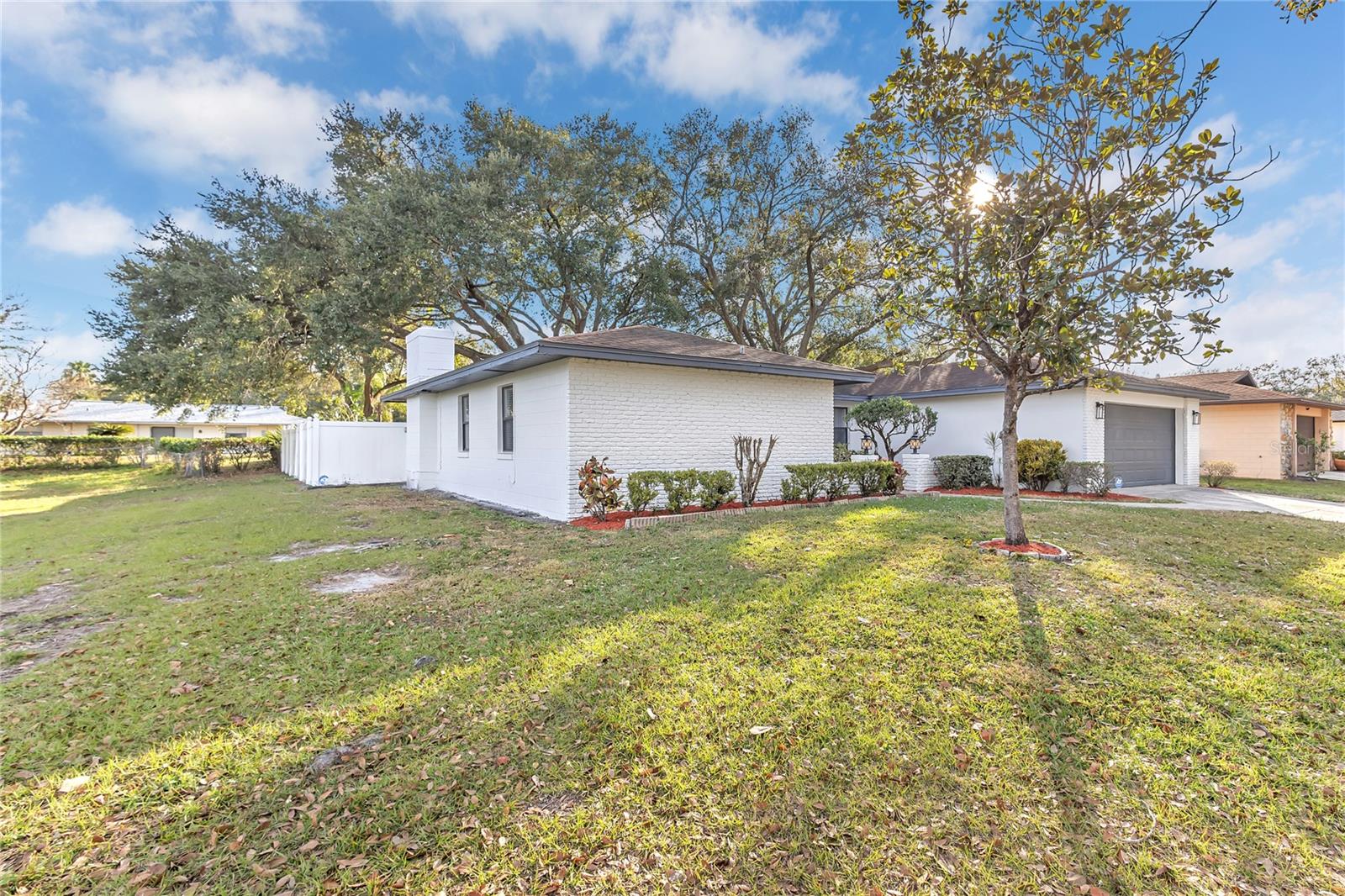 5300 LIDO ST, ORLANDO, FL, 32807