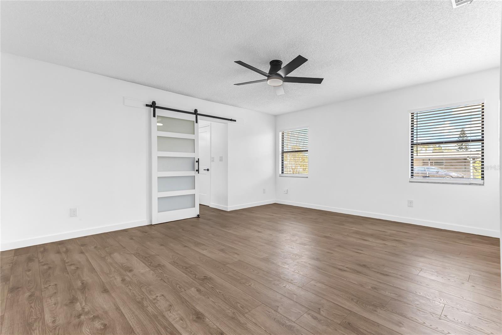 5300 LIDO ST, ORLANDO, FL, 32807