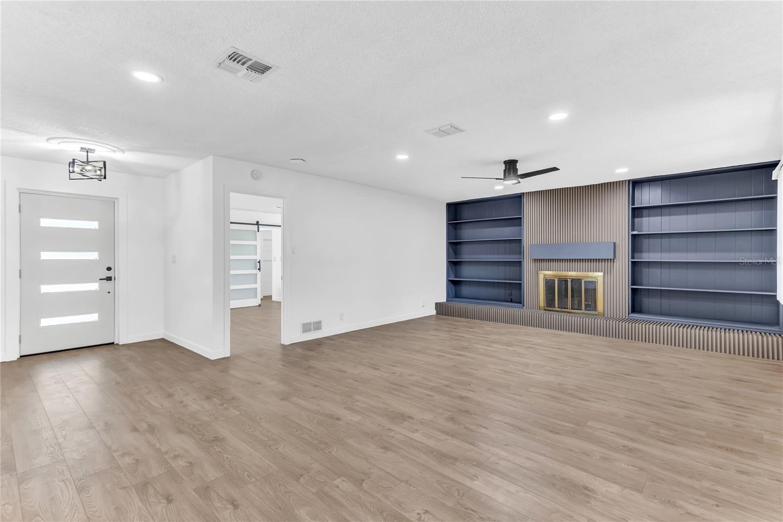 5300 LIDO ST, ORLANDO, FL, 32807
