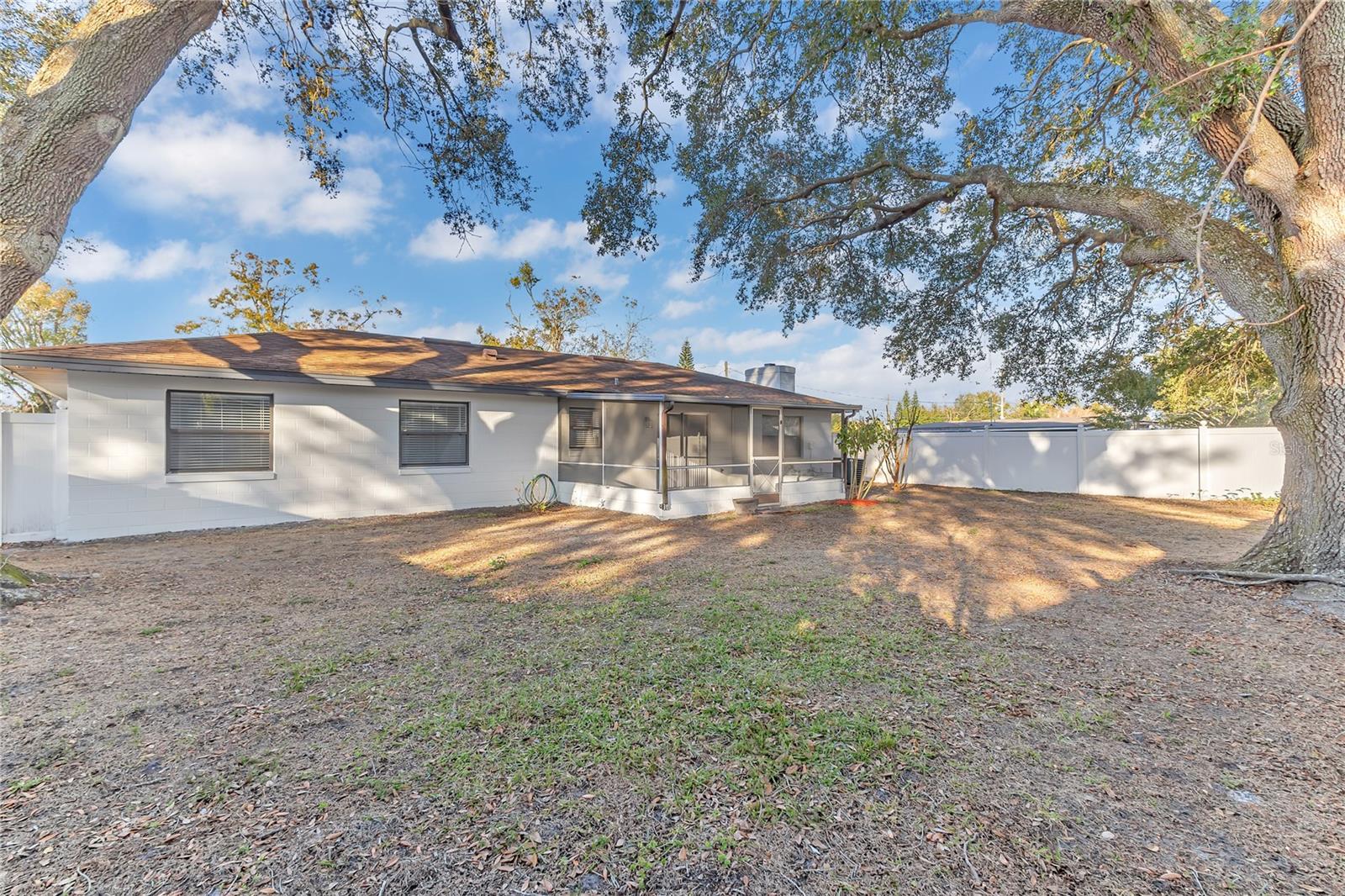 5300 LIDO ST, ORLANDO, FL, 32807
