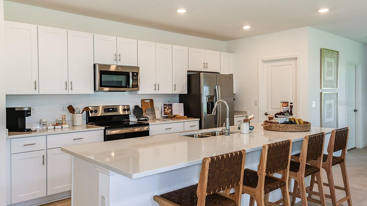 4765 CLOISTER ST, KISSIMMEE, FL, 34758