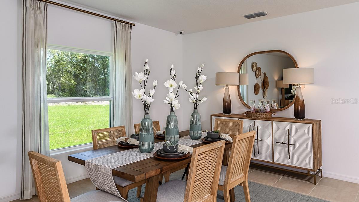 4765 CLOISTER ST, KISSIMMEE, FL, 34758