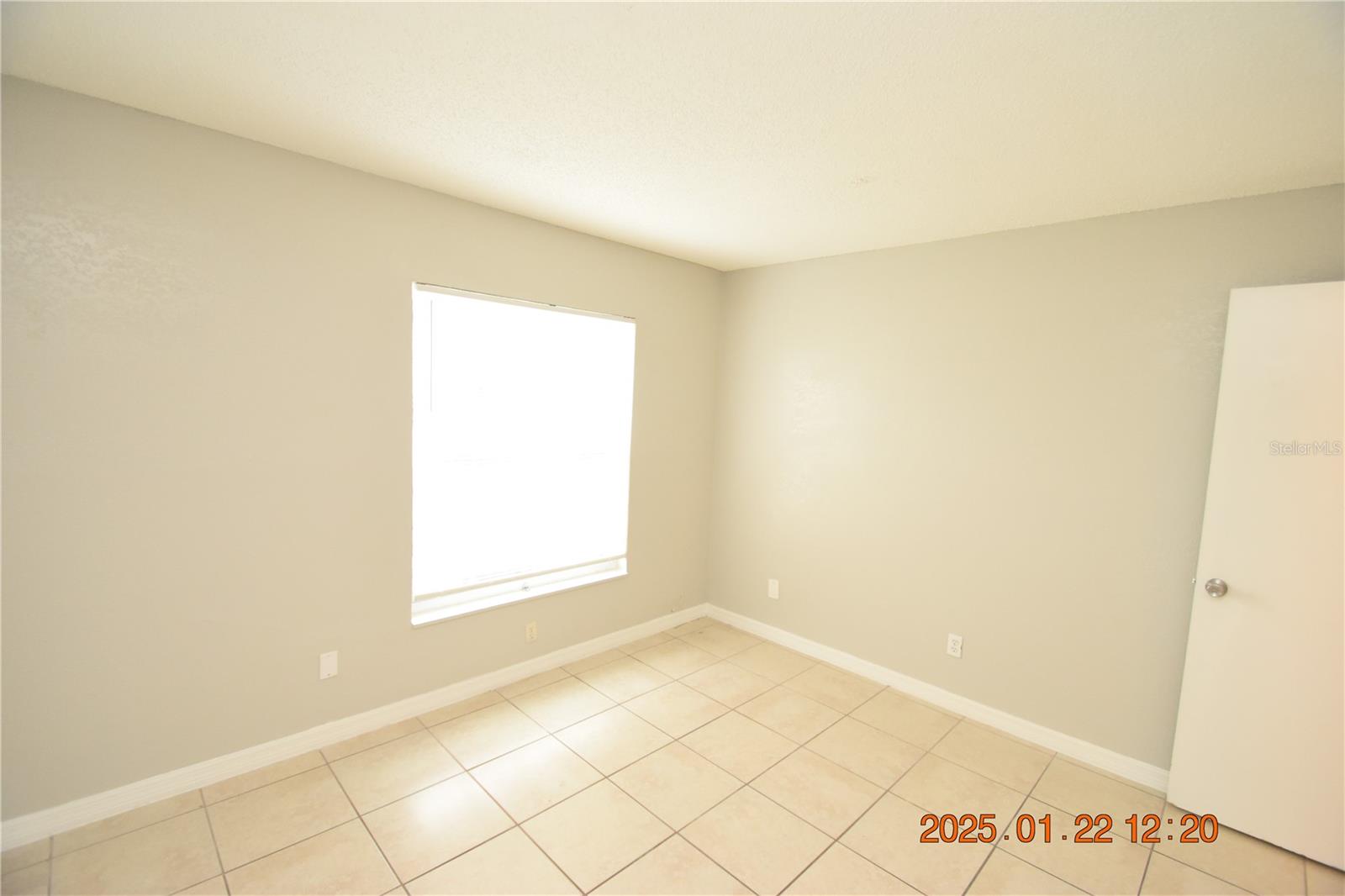 2205 IRENE ST #2, LUTZ, FL, 33549