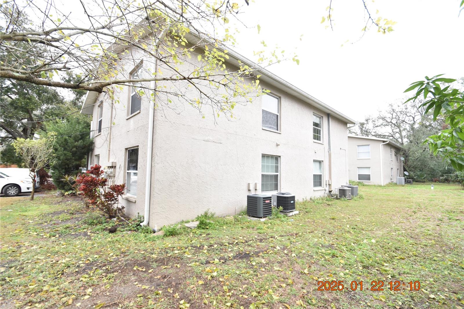 2205 IRENE ST #2, LUTZ, FL, 33549