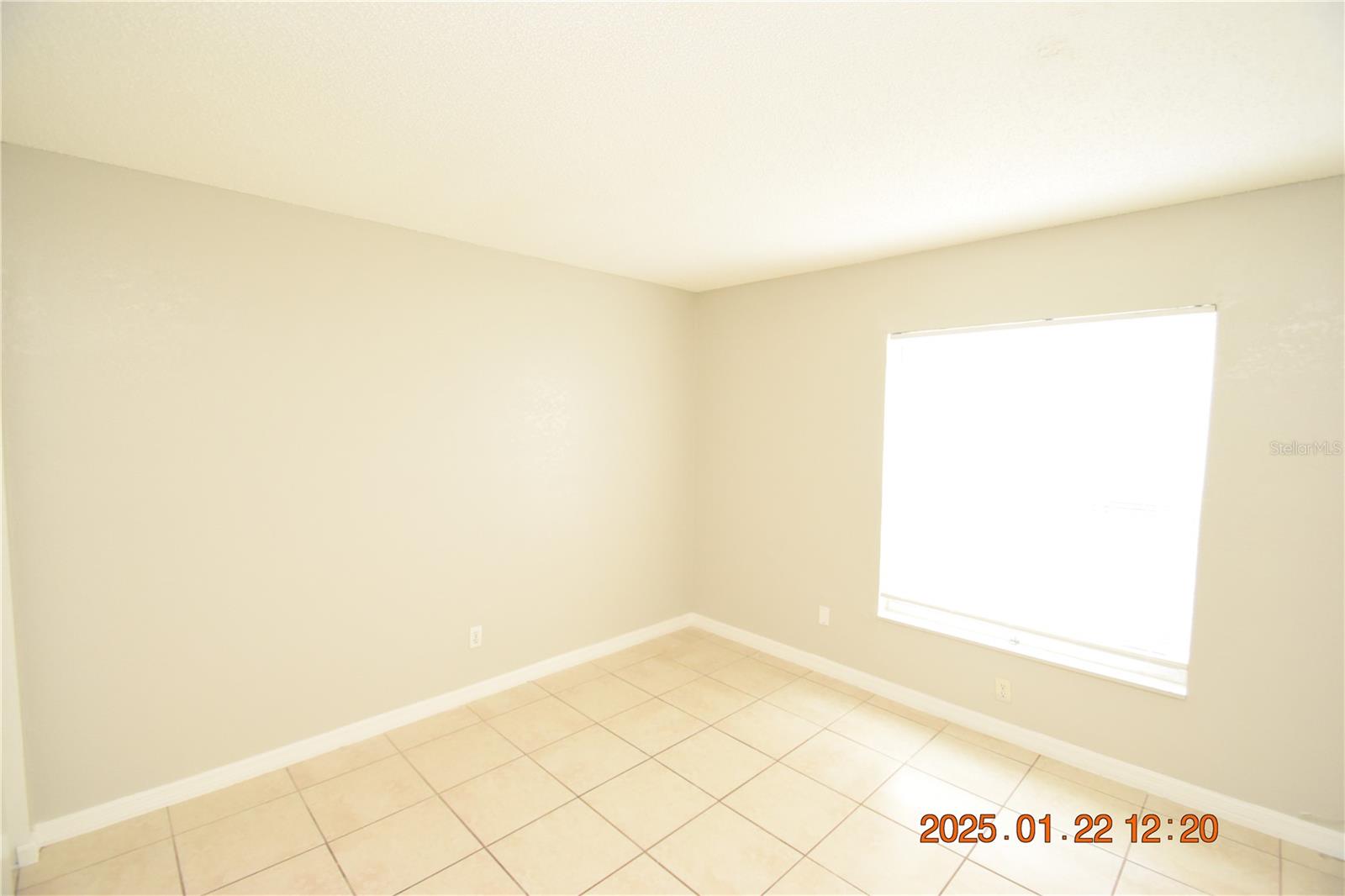 2205 IRENE ST #2, LUTZ, FL, 33549