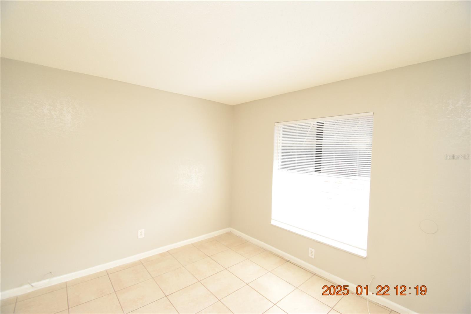2205 IRENE ST #2, LUTZ, FL, 33549