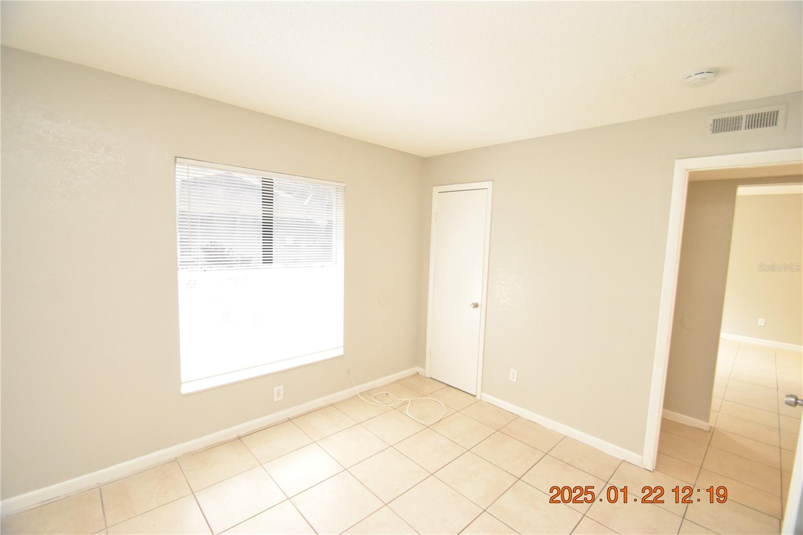 2205 IRENE ST #2, LUTZ, FL, 33549