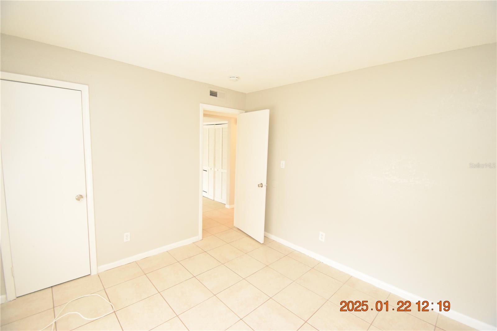2205 IRENE ST #2, LUTZ, FL, 33549