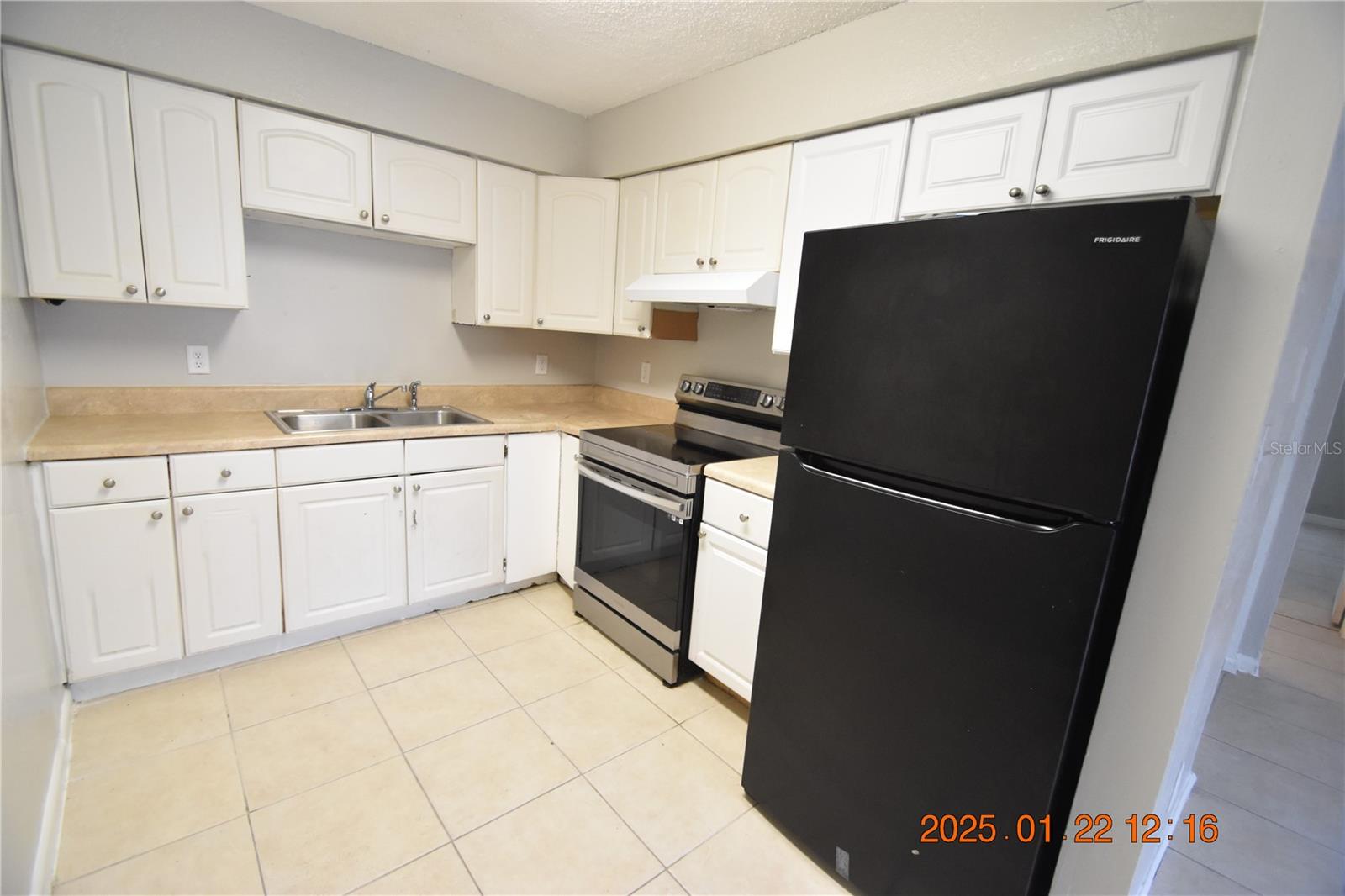 2205 IRENE ST #2, LUTZ, FL, 33549