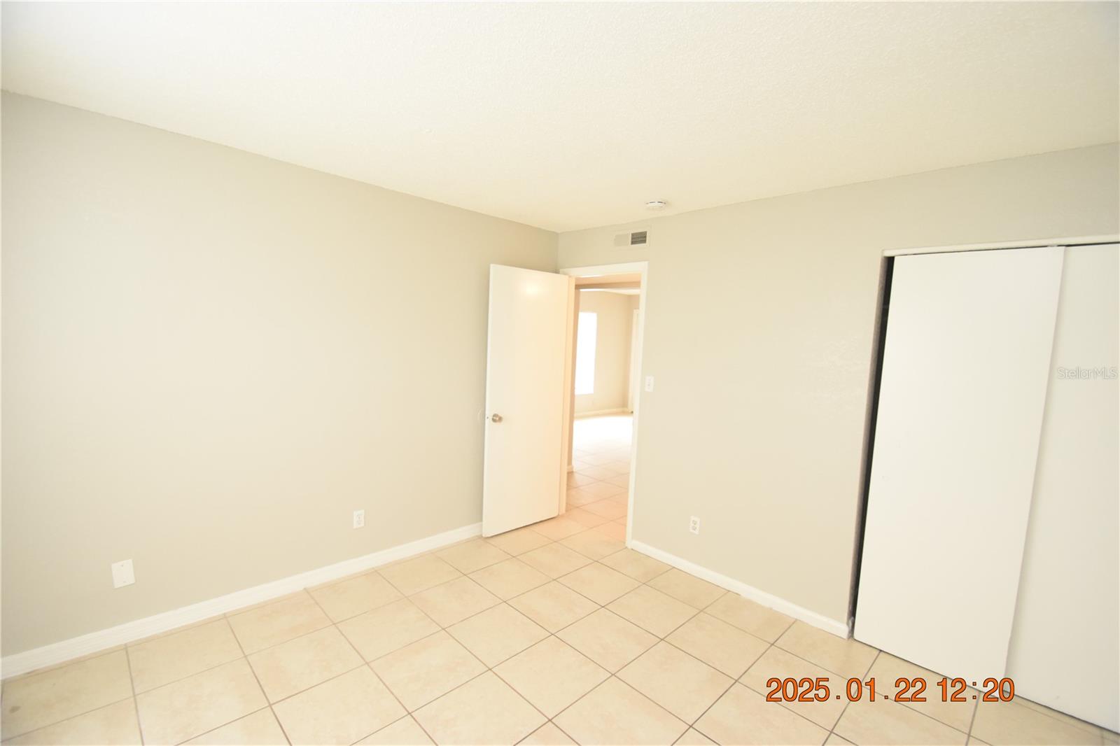 2205 IRENE ST #2, LUTZ, FL, 33549