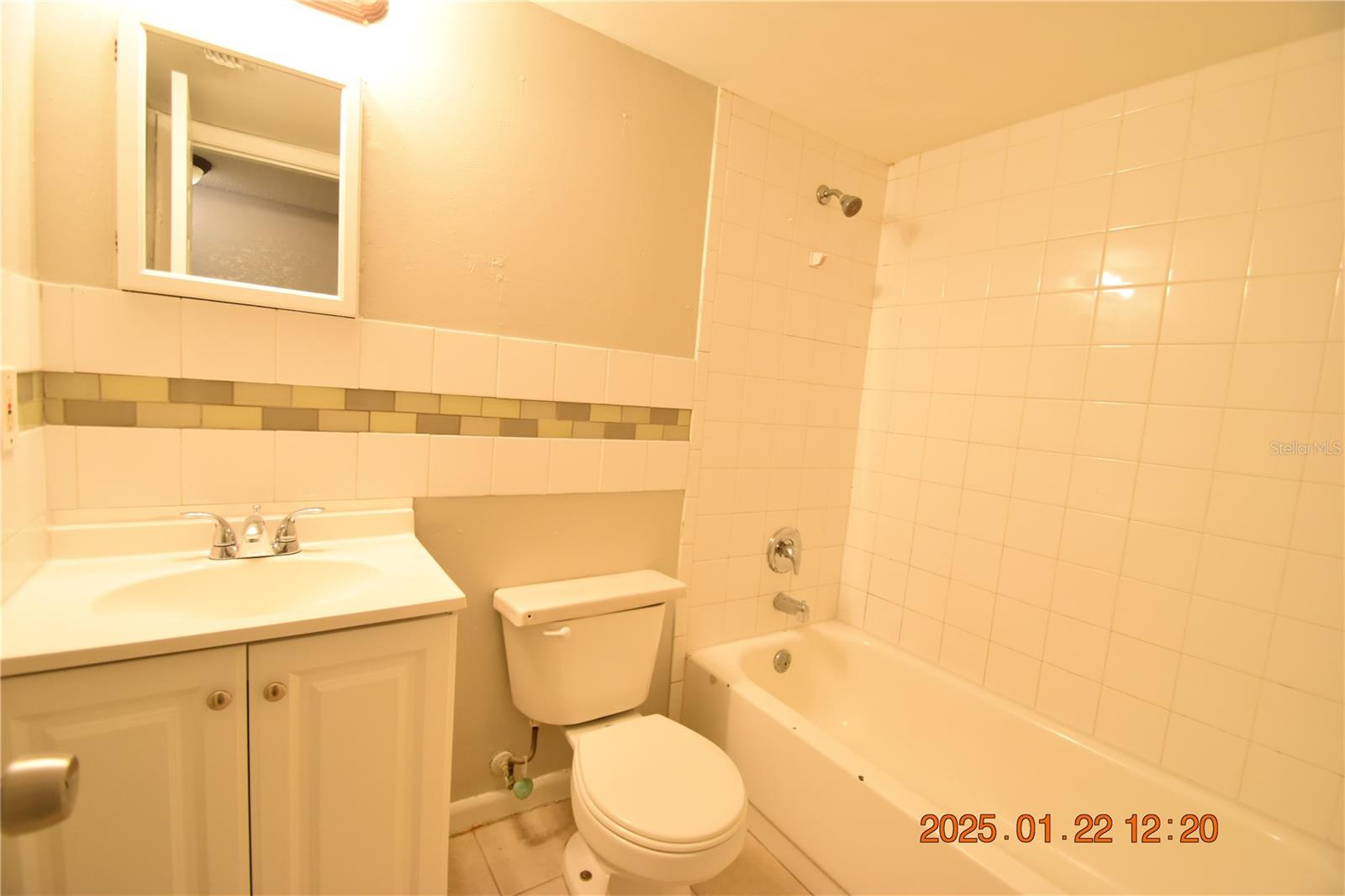 2205 IRENE ST #2, LUTZ, FL, 33549
