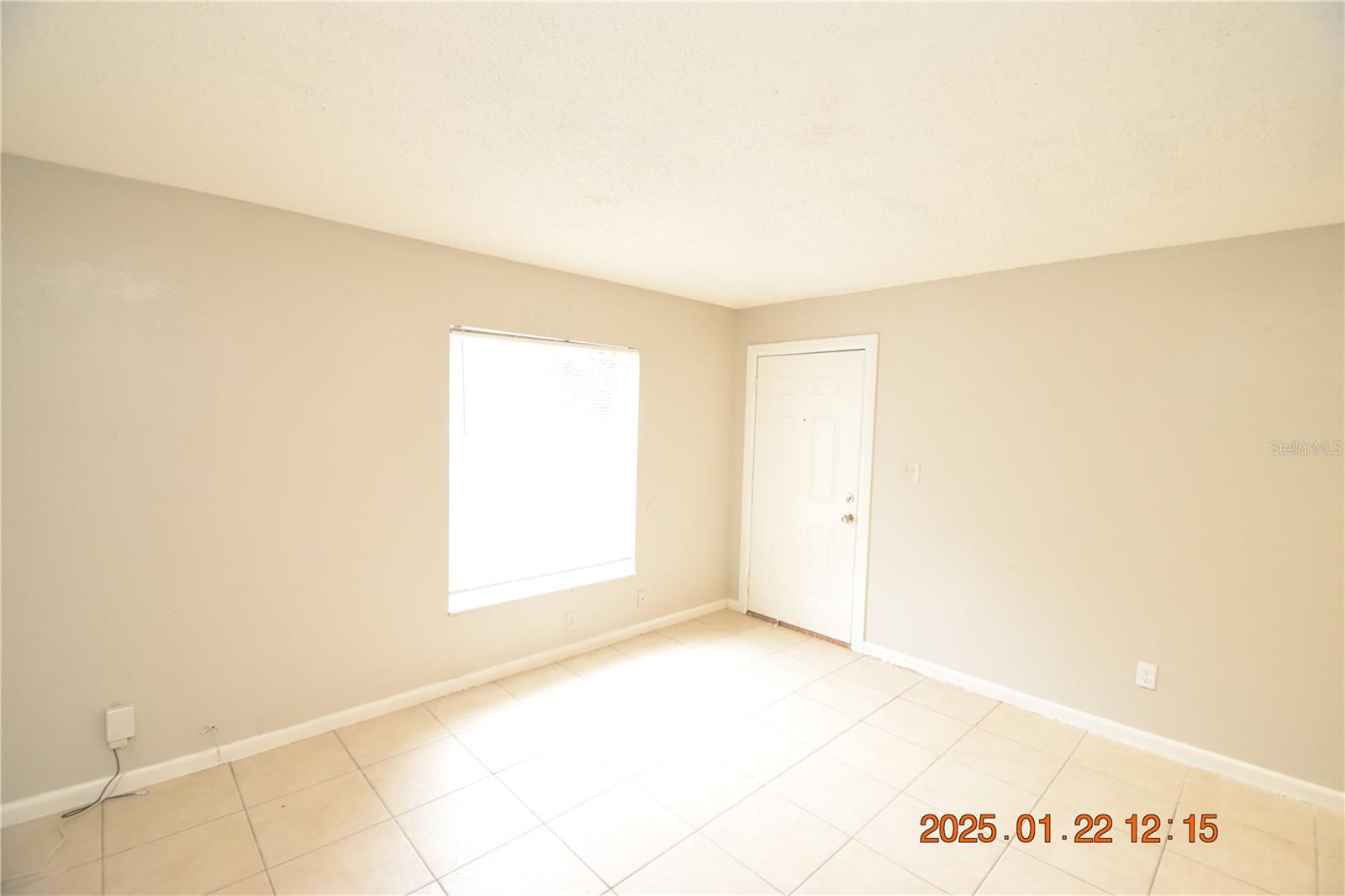2205 IRENE ST #2, LUTZ, FL, 33549