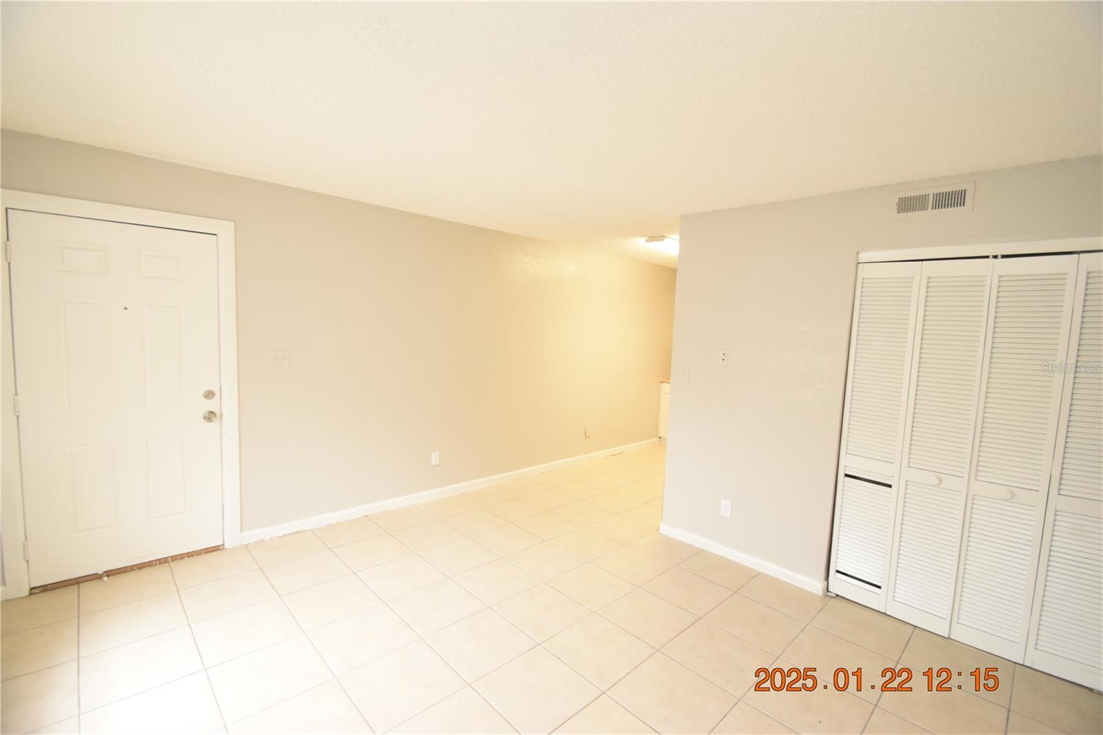 2205 IRENE ST #2, LUTZ, FL, 33549