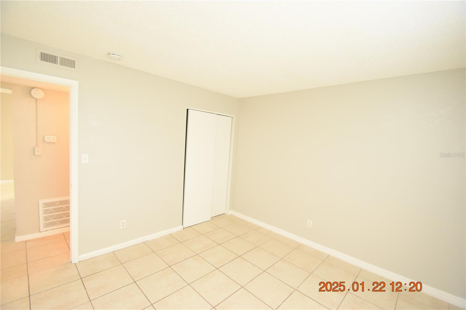 2205 IRENE ST #2, LUTZ, FL, 33549