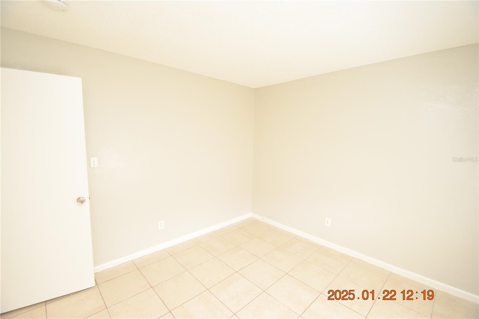 2205 IRENE ST #2, LUTZ, FL, 33549