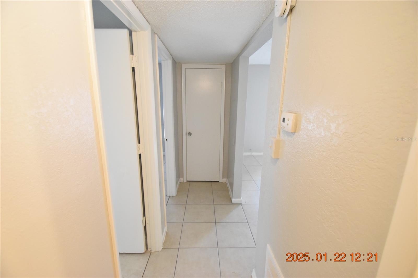 2205 IRENE ST #2, LUTZ, FL, 33549