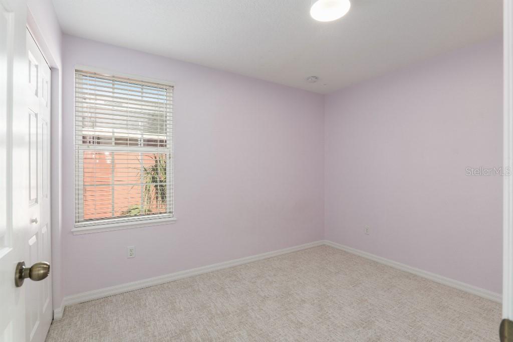 12817 SW 1ST PL, NEWBERRY, FL, 32669