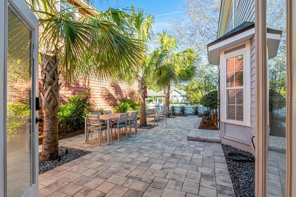 12817 SW 1ST PL, NEWBERRY, FL, 32669