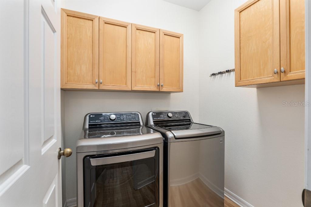 12817 SW 1ST PL, NEWBERRY, FL, 32669