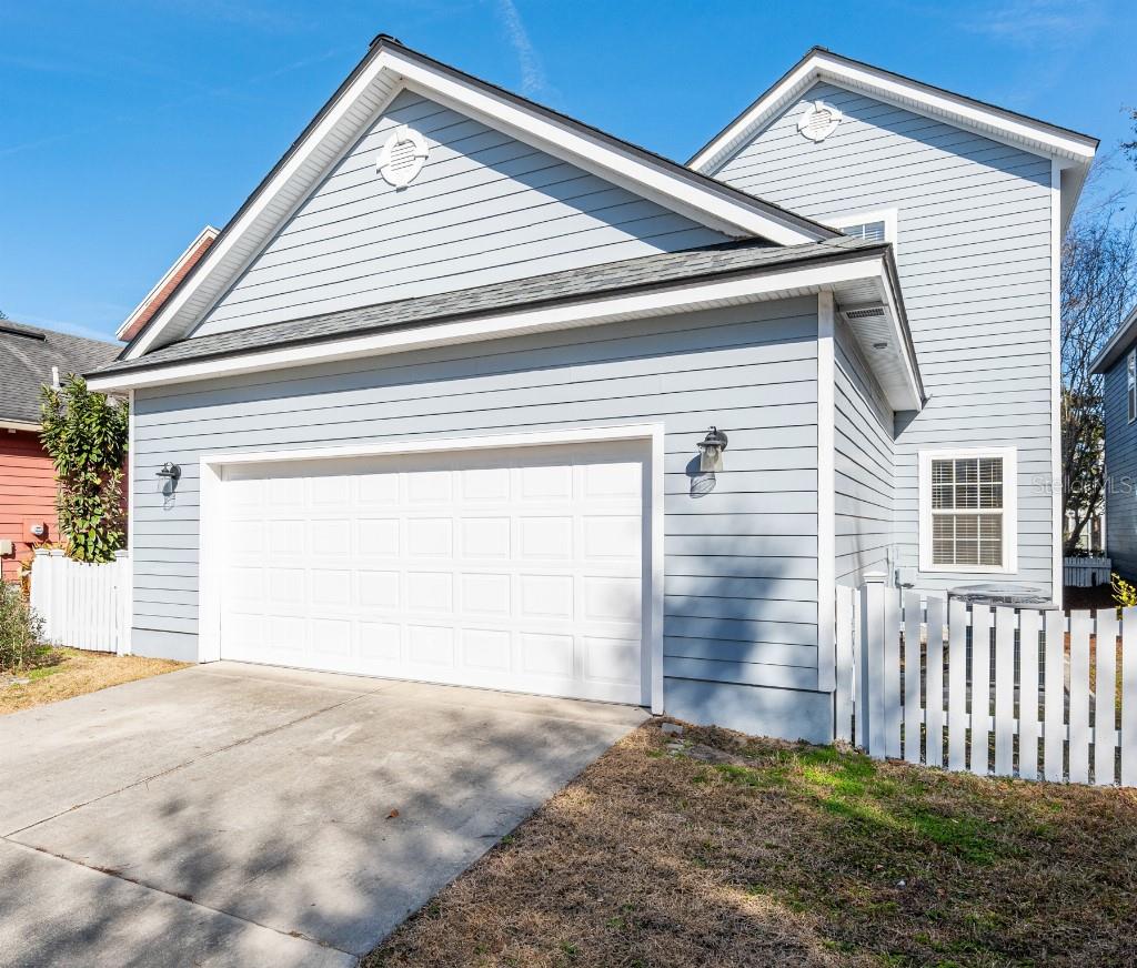 12817 SW 1ST PL, NEWBERRY, FL, 32669