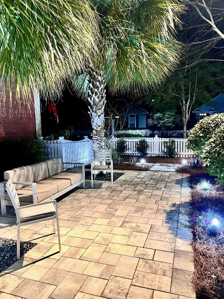 12817 SW 1ST PL, NEWBERRY, FL, 32669