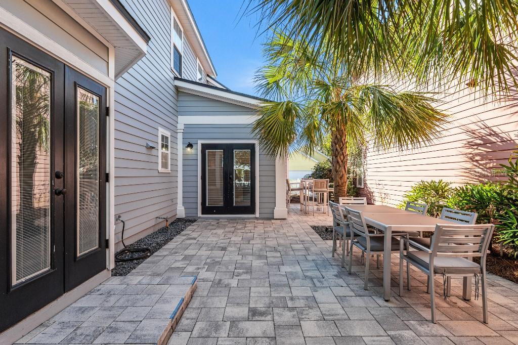 12817 SW 1ST PL, NEWBERRY, FL, 32669