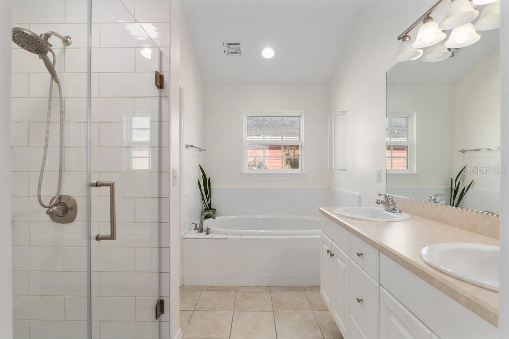 12817 SW 1ST PL, NEWBERRY, FL, 32669