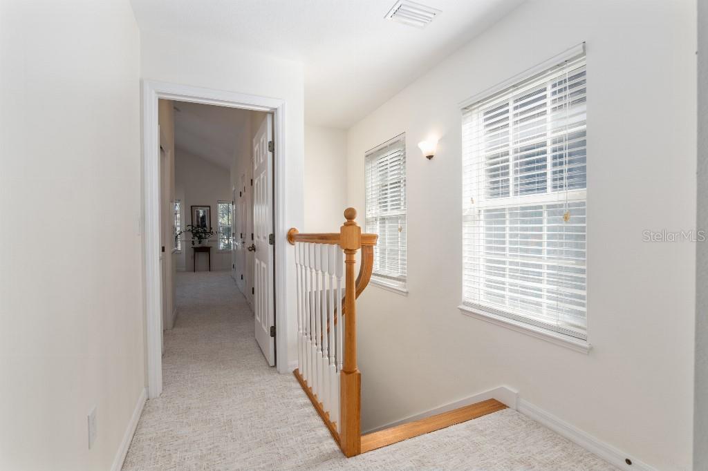 12817 SW 1ST PL, NEWBERRY, FL, 32669