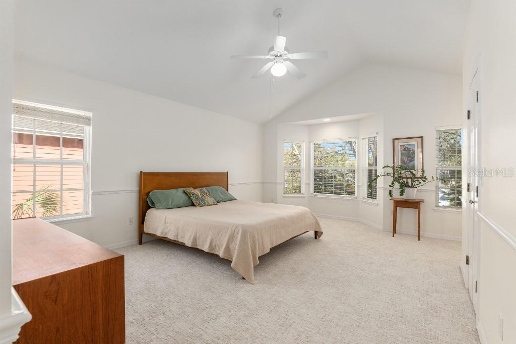 12817 SW 1ST PL, NEWBERRY, FL, 32669