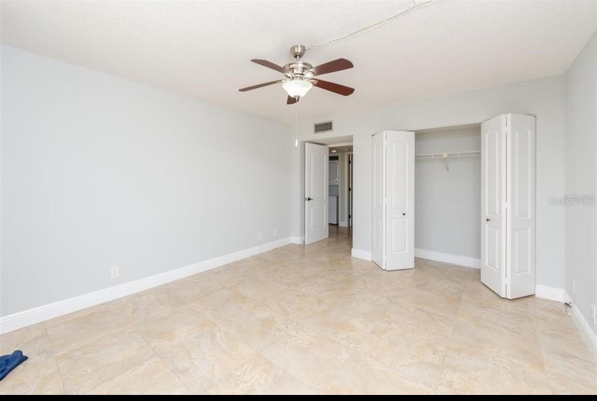 1460 GULF BLVD #908, CLEARWATER BEACH, FL, 33767