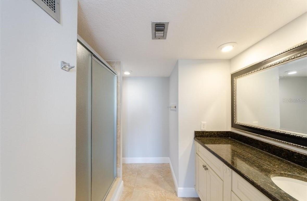 1460 GULF BLVD #908, CLEARWATER BEACH, FL, 33767