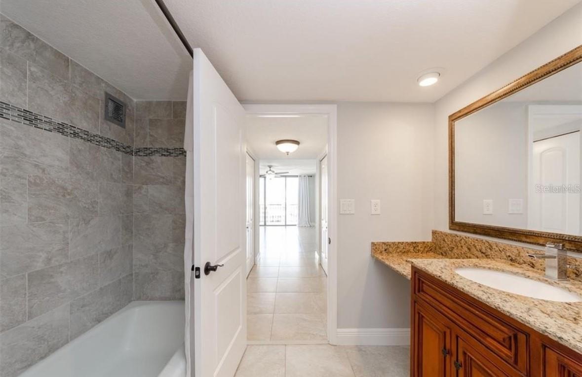 1460 GULF BLVD #908, CLEARWATER BEACH, FL, 33767