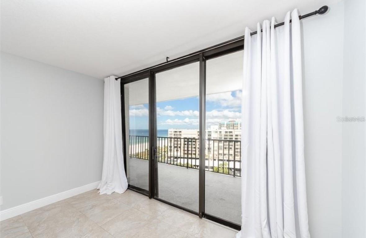 1460 GULF BLVD #908, CLEARWATER BEACH, FL, 33767
