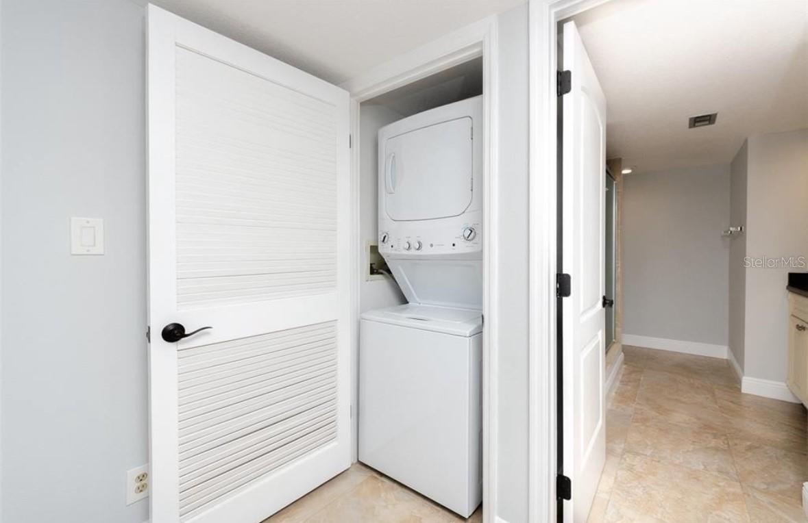 1460 GULF BLVD #908, CLEARWATER BEACH, FL, 33767