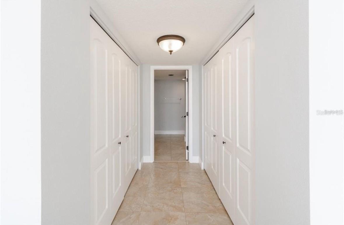1460 GULF BLVD #908, CLEARWATER BEACH, FL, 33767